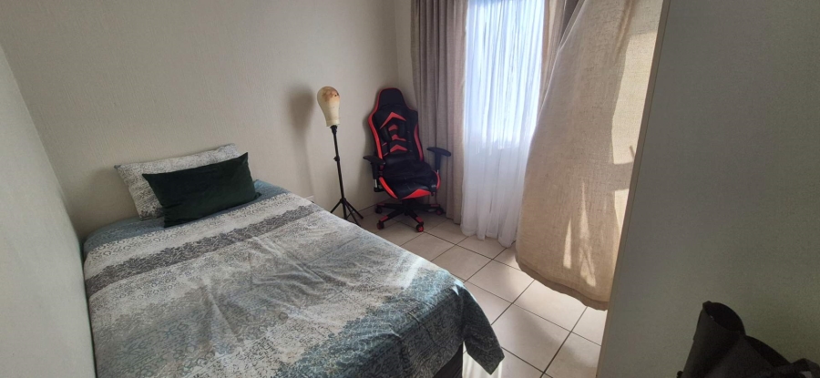 2 Bedroom Property for Sale in Beacon Bay Eastern Cape